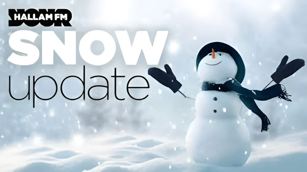 AI Snow Day Predictor – Live Snow Day Forecast, School Closure & Calculator 2 AI Snow Day Calculator