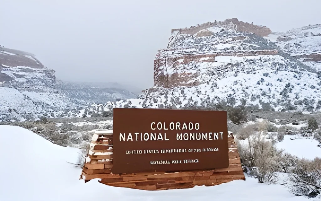 Snow Day in Colorado 2026 Forecast & School Closure Guide 1 Snow Day in Colorado